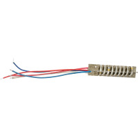 Нагревательный элемент ProsKit 9SS-602B-H 00368780 С00039815