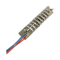 Нагревательный элемент ProsKit 9SS-602B-H 00368780 С00039815