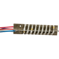 Нагревательный элемент ProsKit 9SS-602B-H 00368780 С00039815