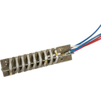 Нагревательный элемент ProsKit 9SS-602B-H 00368780 С00039815