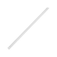 Светильник LightPhenomenON LT-PSL-01-IP20-36W-6500К LED Е1604-0002