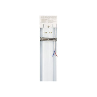 Светильник LightPhenomenON LT-PSL-01-IP20-36W-6500К LED Е1604-0002