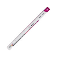 Светильник LightPhenomenON LT-PSL-01-IP20-36W-6500К LED Е1604-0002