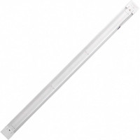 Светильник LightPhenomenON LT-PSL-01-IP20-36W-6500К LED Е1604-0002