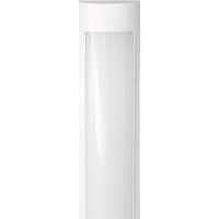 Светильник LightPhenomenON LT-PSL-01-IP20-36W-6500К LED Е1604-0002
