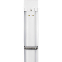 Светильник LightPhenomenON LT-PSL-01-IP20-36W-6500К LED Е1604-0002