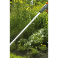 Пистолет-наконечник для полива Gardena Classic 18341-20.000.00