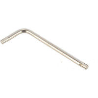 Г-образный ключ TORX Т15 IZELTAS 4910220015