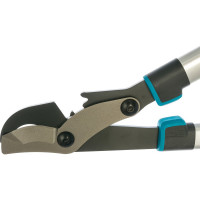 Сучкорез GARDENA EnergyCut 600B 12006-20.000.00