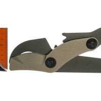 Сучкорез GARDENA EnergyCut 600B 12006-20.000.00