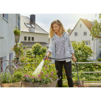 Балконный пистолет-наконечник GARDENA Домашнее садоводство 18405-20.000.00