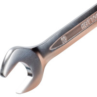 Гаечный ключ КВТ комбинированный 7мм 78371