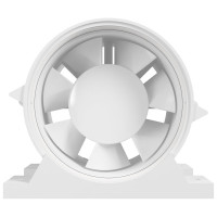 Канальный вентилятор ERA PRO 4 488-001