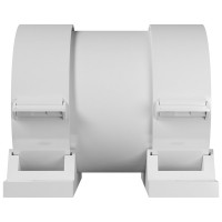 Канальный вентилятор ERA PRO 4 488-001