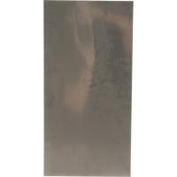 Лист ALBERTS нержавейка, гладкий 120x1000x0,5, 467456