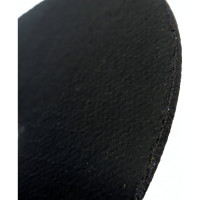 Круг отрезной по нержавеющей стали SP-Novoflex (125x2x22.23 мм) Metabo 617163000