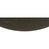 Диск отрезной по нержавеющей стали Standard 125x1х22.2 мм Bosch 2608603171