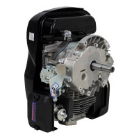 Двигатель LIFAN 1P70FV-B D22 00-00000178