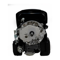 Двигатель LIFAN 1P70FV-B D22 00-00000178
