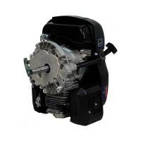 Двигатель LIFAN 1P70FV-B D22 00-00000178
