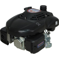 Двигатель LIFAN 1P70FV-B D22 00-00000178
