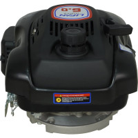 Двигатель LIFAN 1P70FV-B D22 00-00000178