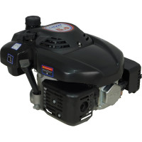 Двигатель LIFAN 1P70FV-B D22 00-00000178