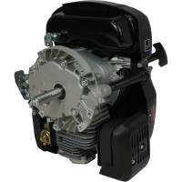 Двигатель LIFAN 1P70FV-B D22 00-00000178
