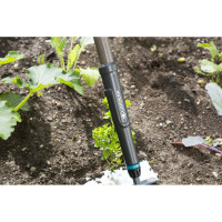 Мотыга GARDENA NatureLine 17109-20.000.00