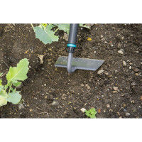 Мотыга GARDENA NatureLine 17109-20.000.00