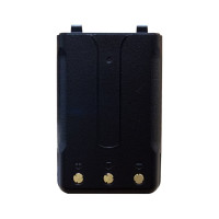 Аккумуляторная батарея Аргут Li-ion, 1500 мА·ч А-36