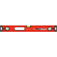 УРОВЕНЬ МАГНИТНЫЙ Kapro 987XL-41-60M