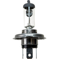 Автолампа Osram H4 60,55 P43t-38+30 SUPER 12V ,10,100 HIT 64193SUP