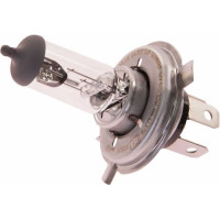 Автолампа Osram H4 60,55 P43t-38+30 SUPER 12V ,10,100 HIT 64193SUP