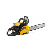 Бензопила Stiga SP 426 16" 240421602/S17