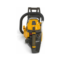Бензопила Stiga SP 426 16" 240421602/S17
