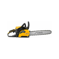 Бензопила Stiga SP 426 16" 240421602/S17