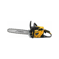Бензопила Stiga SP 426 16" 240421602/S17