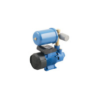 Станция AQUARIO AUTO ADB-35-mini 7437