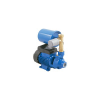 Станция AQUARIO AUTO ADB-35-mini 7437