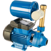 Станция AQUARIO AUTO ADB-35-mini 7437