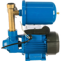Станция AQUARIO AUTO ADB-35-mini 7437