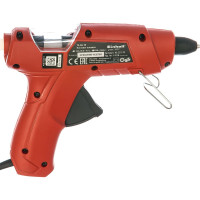Клеевой пистолет Einhell TC-GG 30 4522170