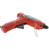 Клеевой пистолет Einhell TC-GG 30 4522170