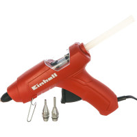 Клеевой пистолет Einhell TC-GG 30 4522170