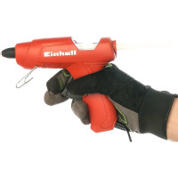 Клеевой пистолет Einhell TC-GG 30 4522170