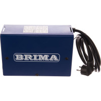Инверторный аппарат Brima MMA-220 11989