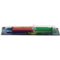 Канифоль-гель Актив (шприц 2 мл) Connector КА-AKSHP