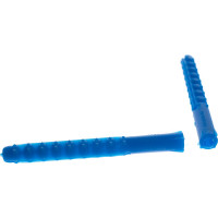 Дюбель ёжик VIPкрепеж п/проп, 70 штук 33418 VIP