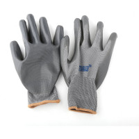 Перчатки с антистатическим покрытием AUTOVIRAZH AV-280215